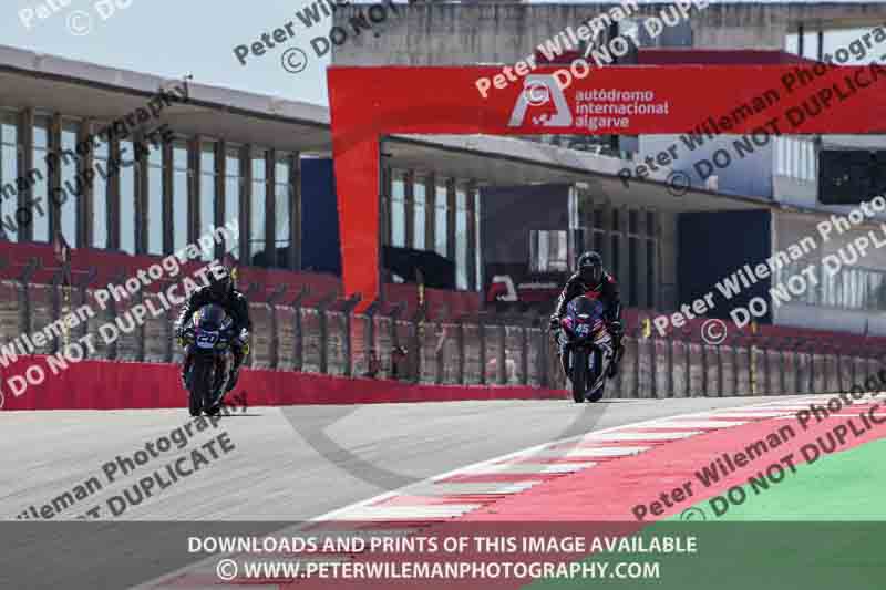 motorbikes;no limits;peter wileman photography;portimao;portugal;trackday digital images